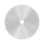 2608642202-000_04