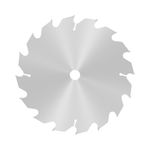 2608640845-000_04