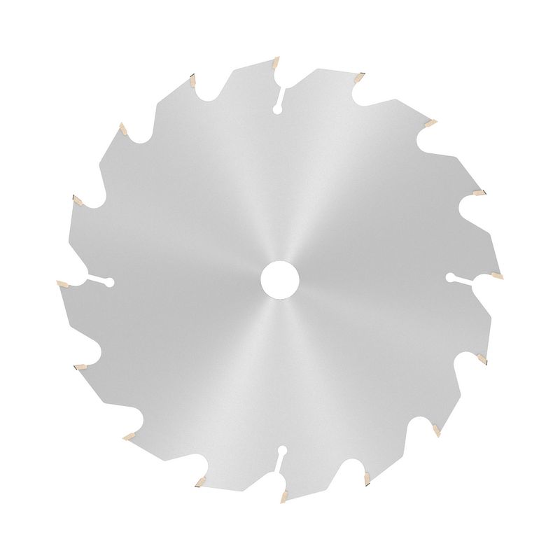 2608640845-000_04