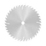 2608640847-000_04