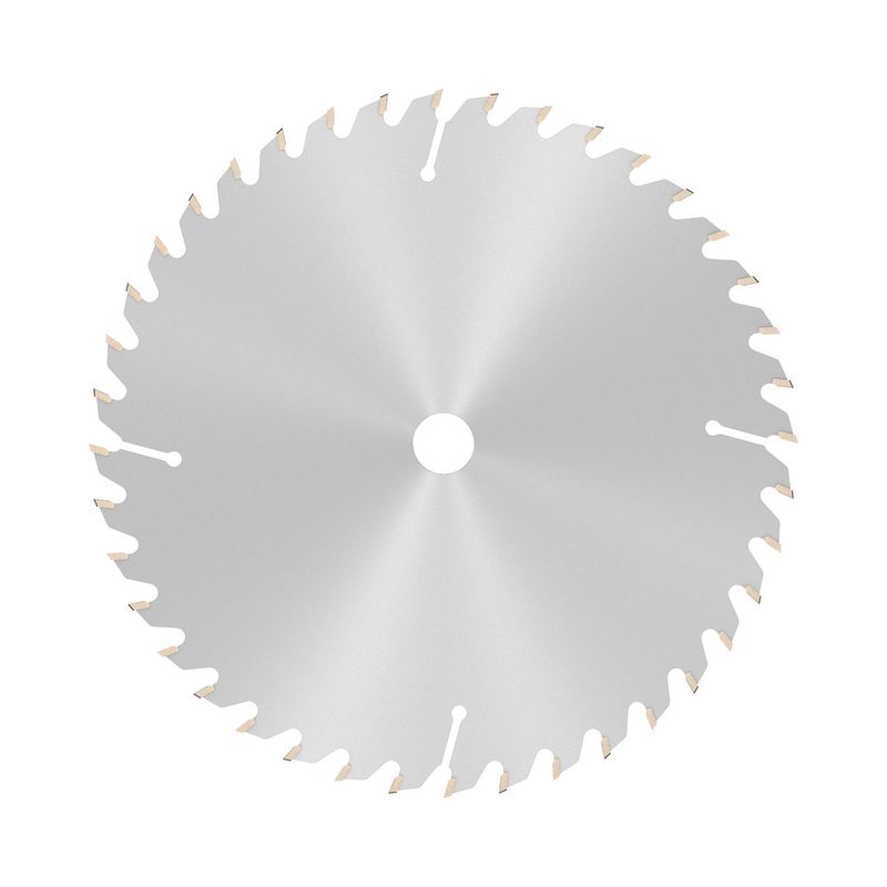 2608640847-000_04