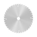 2608640886-000_04