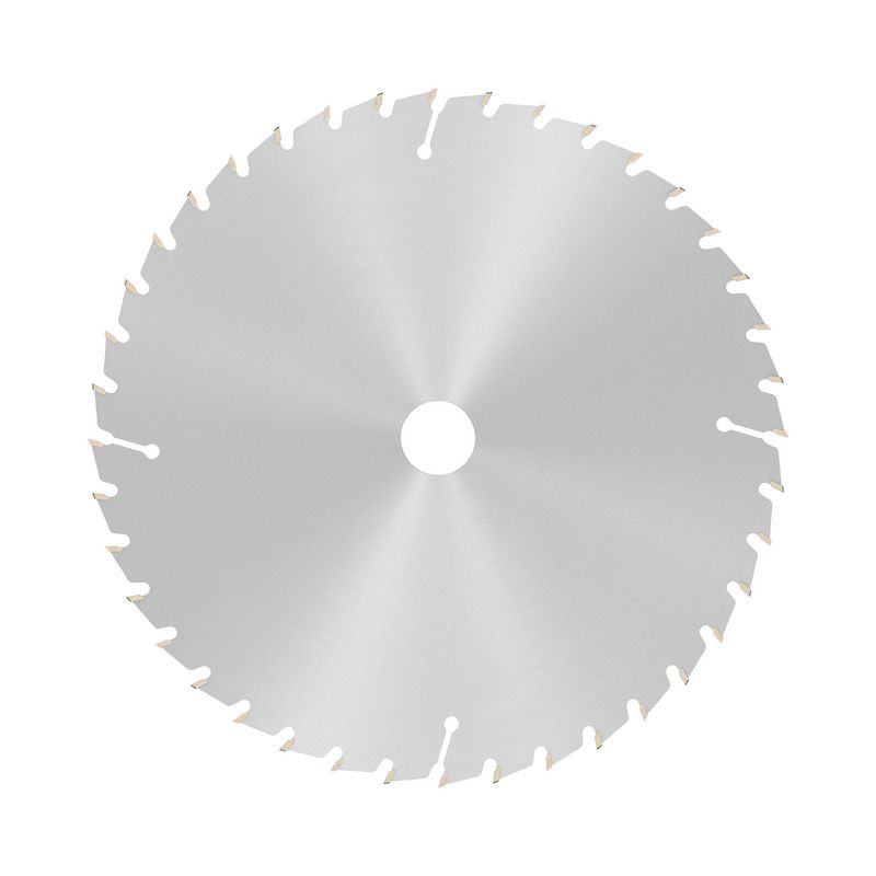 2608640886-000_04
