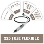 26150225AJ_ES_03