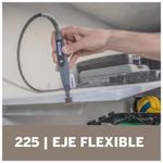 26150225AJ_ES_05