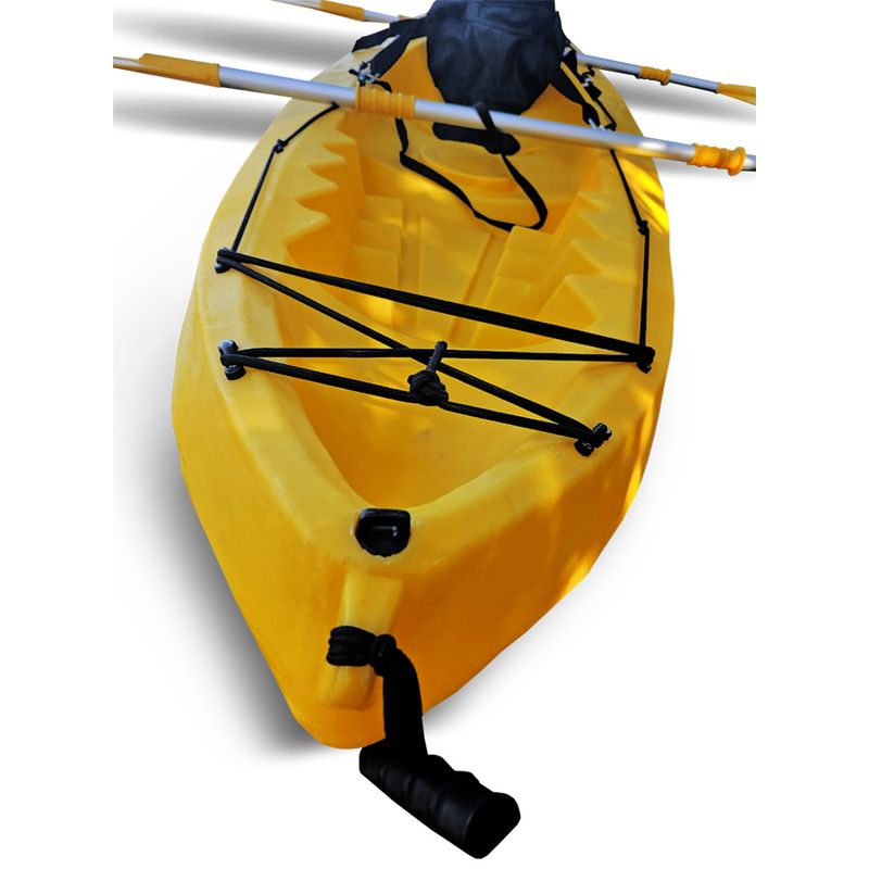 expedicion03