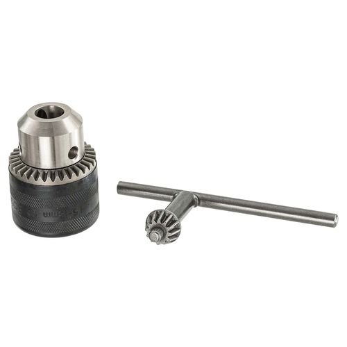 Mandril 1/2" (13Mm) Bosch