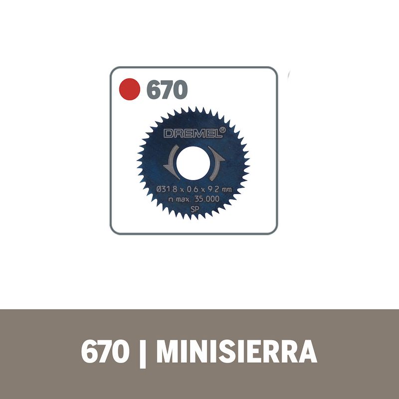 26150670AC-000_ES_05