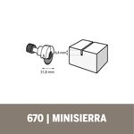 26150670AC-000_ES_06