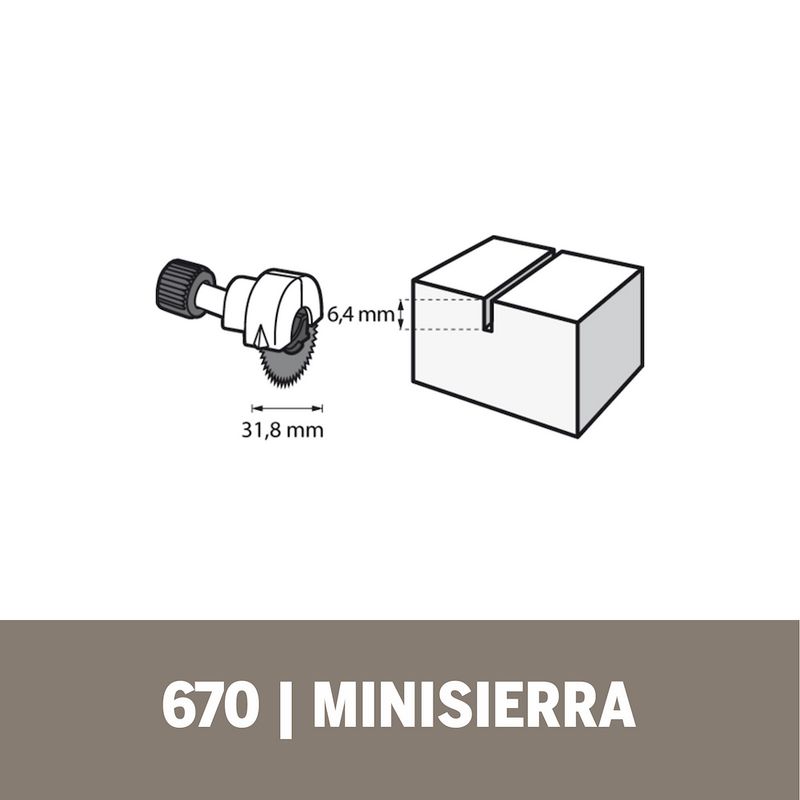 26150670AC-000_ES_06