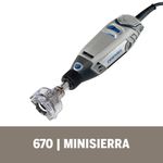 26150670AC-000_ES_02