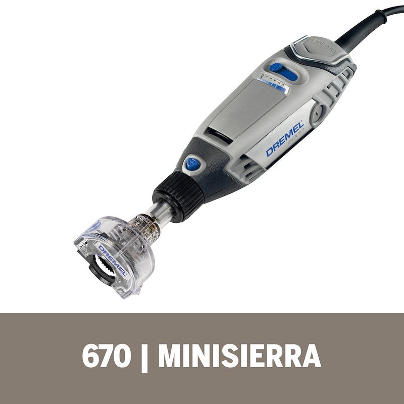 26150670AC-000_ES_02