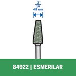 261584922C-000_ES_02