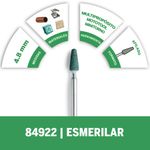 261584922C-000_ES_06