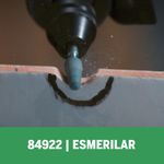 261584922C-000_ES_03