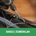 261584922C-000_ES_04