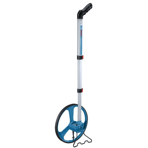 Rueda de Medición GWM 32 Pro Bosch