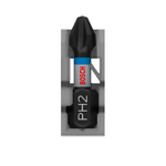 PUNTA-PHILLIPS-IMPACT-CONTROL-25MM-2324-BOSCH-1