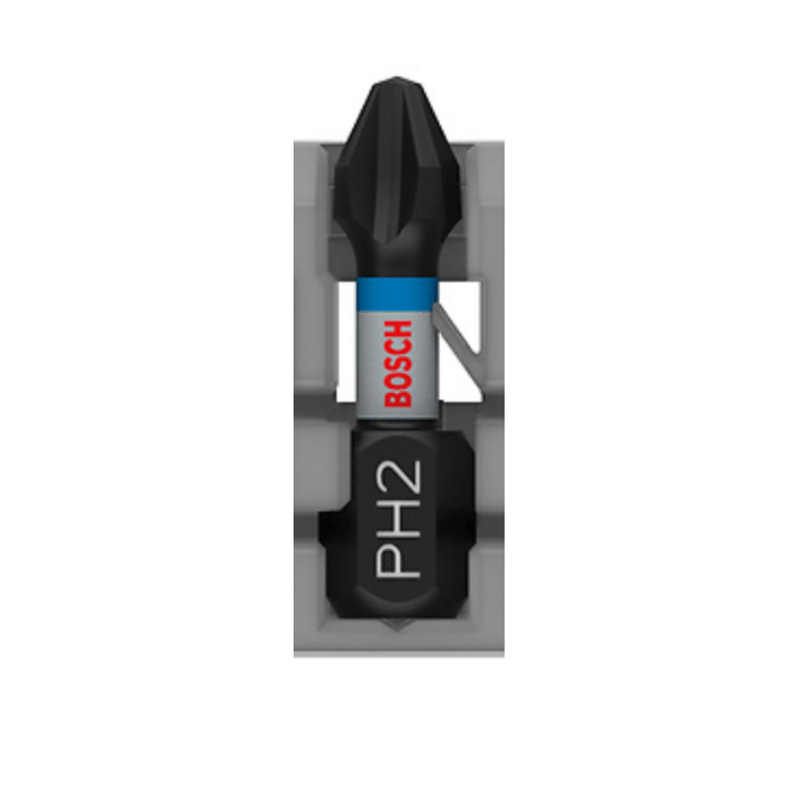 PUNTA-PHILLIPS-IMPACT-CONTROL-25MM-2324-BOSCH-1