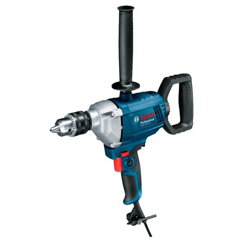 Taladro Reversible GBM 16000 RE 850W Bosch