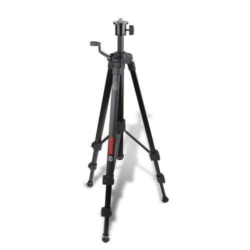 Trípode BT 150 Bosch