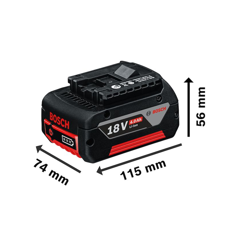 1600A015TC-000_05