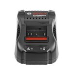 1600A015TC-000_08