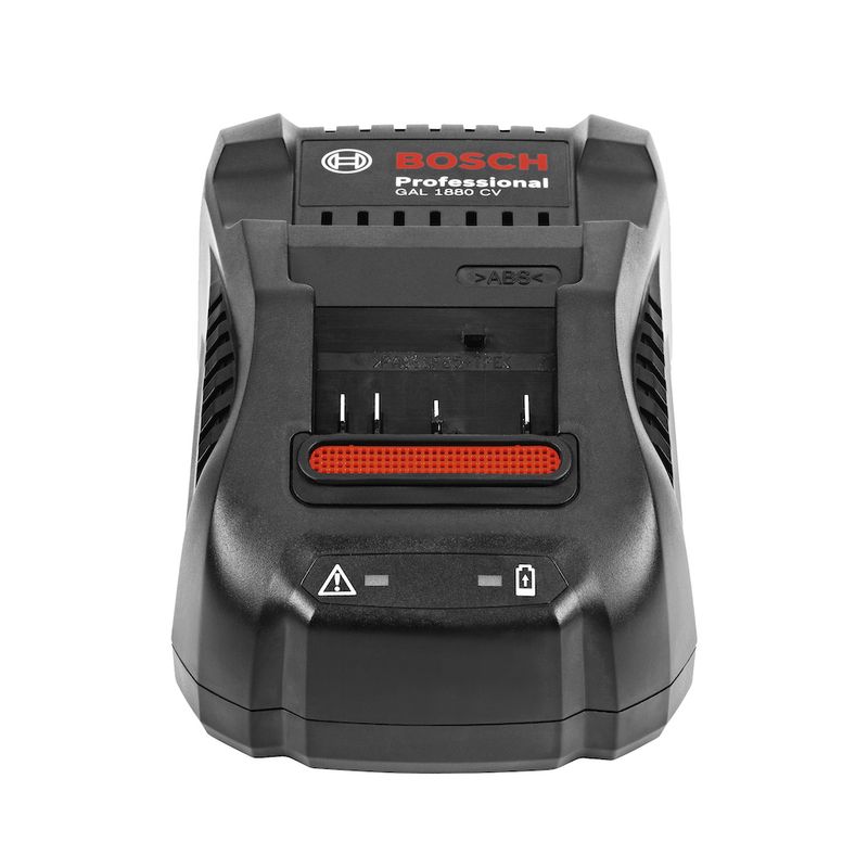 1600A015TC-000_08