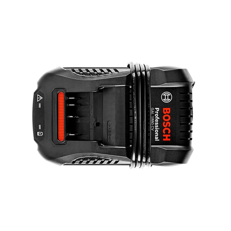 1600A015TC-000_09