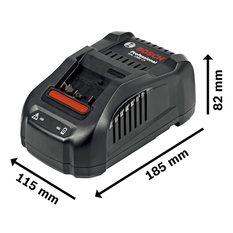 1600A015TC-000_10