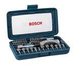 Kit-puntas-y-copas-46-piezas-BOSCH.jpg