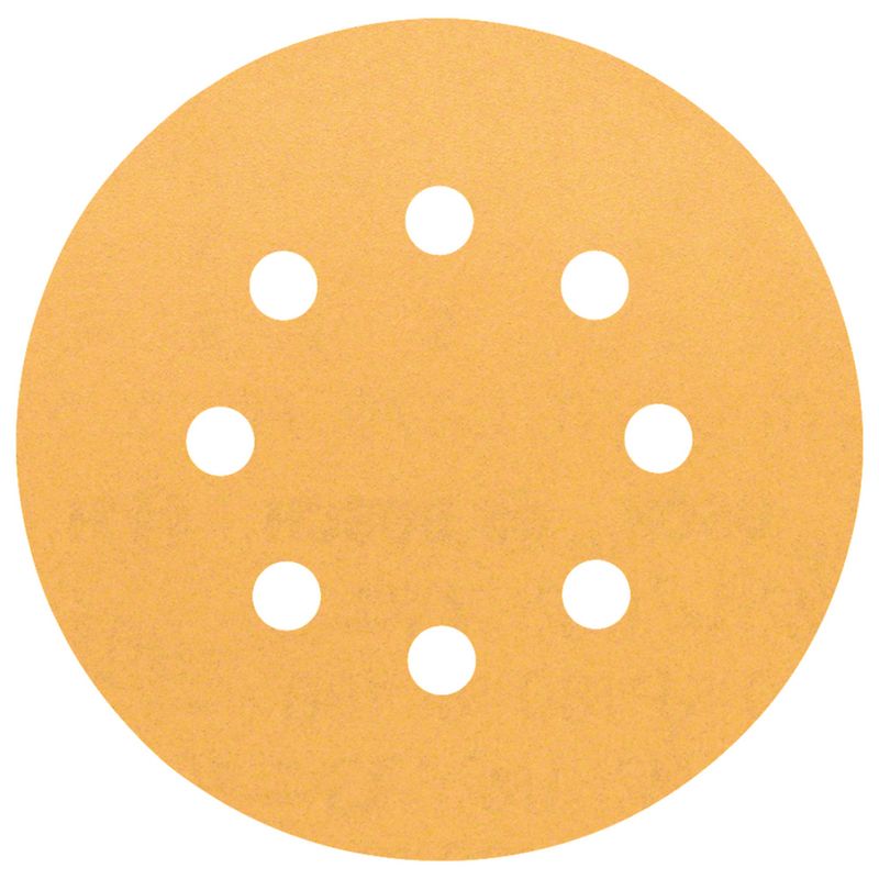 2608605073-000_01