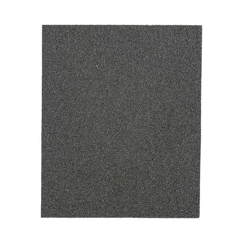 Lija Pliego Para Metal Grano Variedades Bosch
