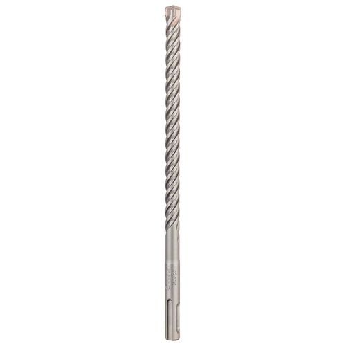 Broca SDS Plus 5X Hammer Bit 10 x 150 x 210 Bosch