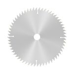 2608642193-000_04