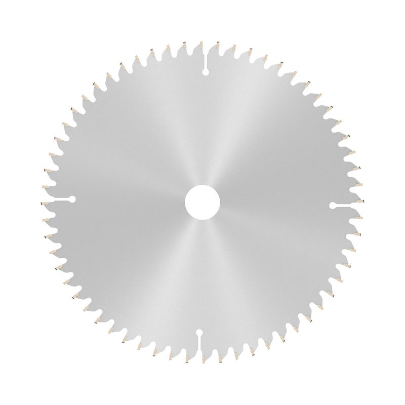 2608642193-000_04