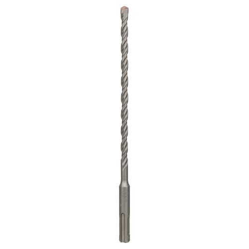 Broca SDS Plus-3 8 mm × 150 mm × 210 mm Bosch