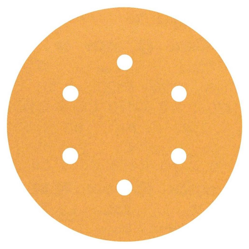 2608605088-000_01