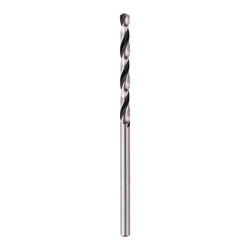 Broca Hss 2.5Mm Pointteq Bosch