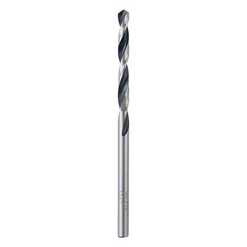 Broca Hss 3.2Mm Pointteq Bosch