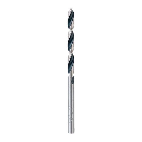 Broca Hss 4.0Mm Pointteq Bosch