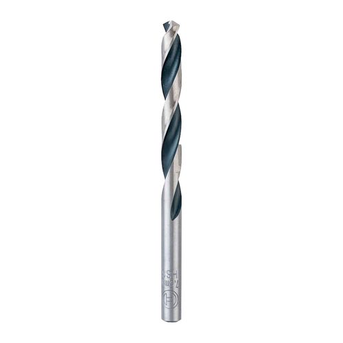 Broca Hss 7.5Mm Pointteq Bosch