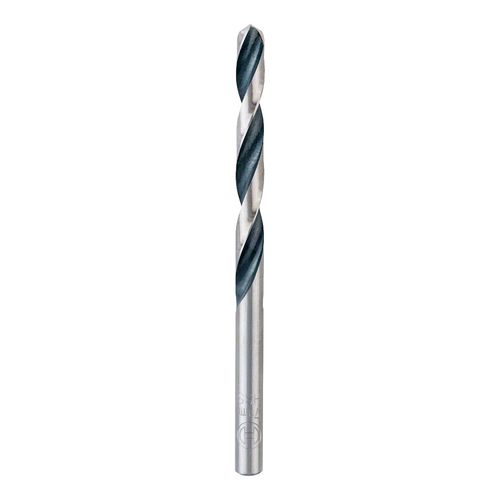 Broca Hss 7.0Mm Pointteq Bosch