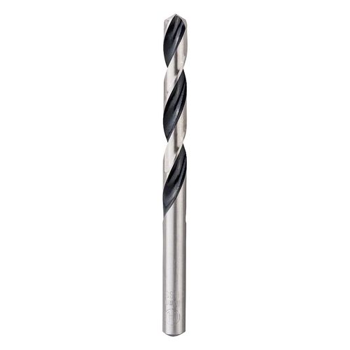 Broca Hss 11.0Mm Pointteq Bosch