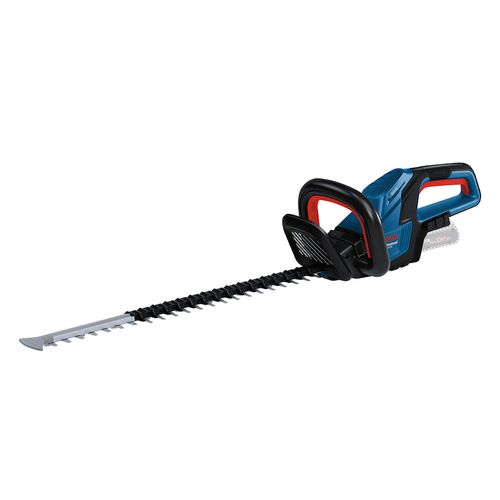 Cortasetos GHE 18V‑60 Bosch