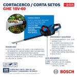 06008C9000-000_10-ES