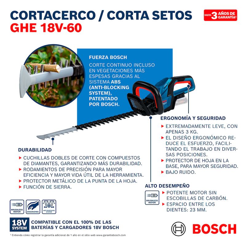 06008C9000-000_10-ES