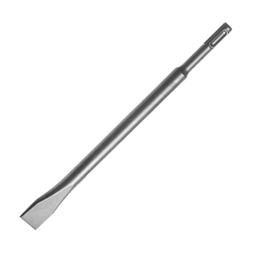 Cincel SDS-Plus Plano Bosch
