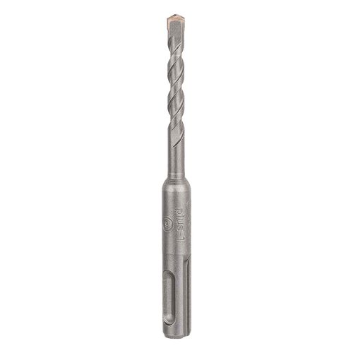 Broca SDS Plus S3 6x50x210mm Bosch