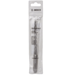 broca_sds_plus1_bosch_6x160x100_hormigon_1